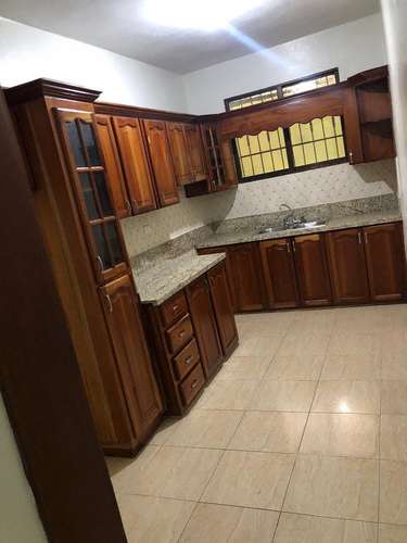 Se vende casa en Mirador del Oeste