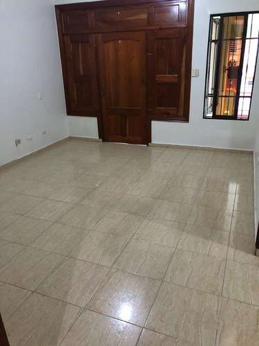 Se vende casa en Mirador del Oeste