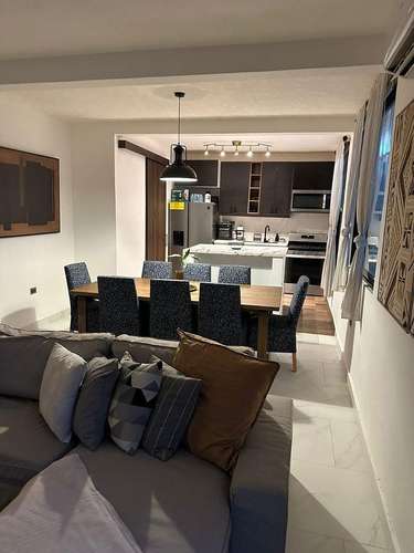 Amplia casa moderna con GuestHouse - Imagen 3