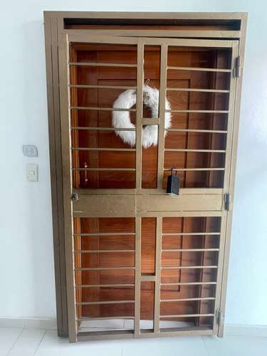 Apartamento con terraza y jacuzzi + estudio - Imagen 2