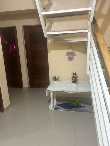 Apartamento tipo PH - Imagen 5