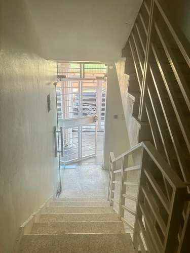 Apartamento tipo PH - Imagen 3