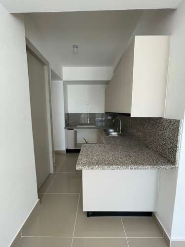Segunda con terraza para estrenar - Imagen 3