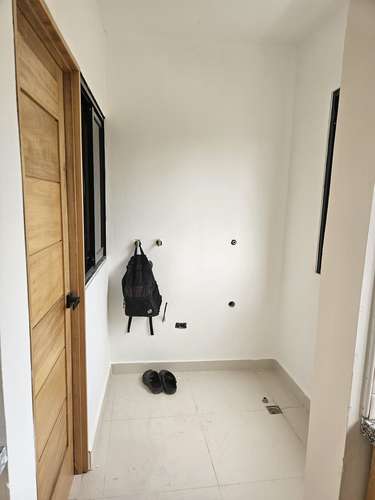 Apto con terraza 2D en Costa verde - Imagen 3
