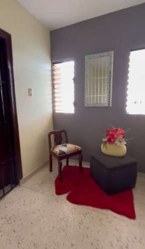 Se vende 4to nivel clásico - Imagen 3