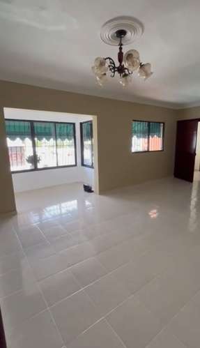 Se vende 4to nivel clásico - Imagen 2