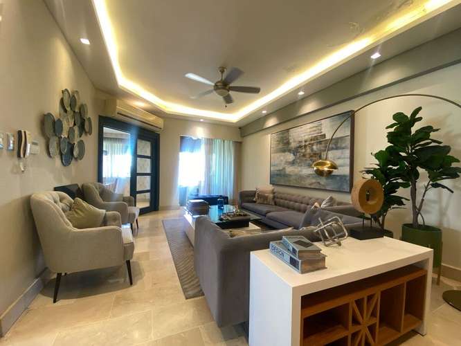 Amplio Penthouse en Jardines del Sur - Imagen 3
