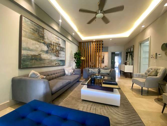 Amplio Penthouse en Jardines del Sur - Imagen 4