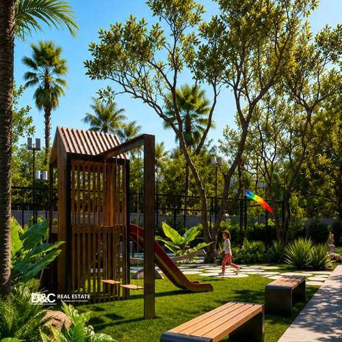 APARTAMENTOS EN VENTA EN PUERTO PLATA  PLANTATION - Imagen 6