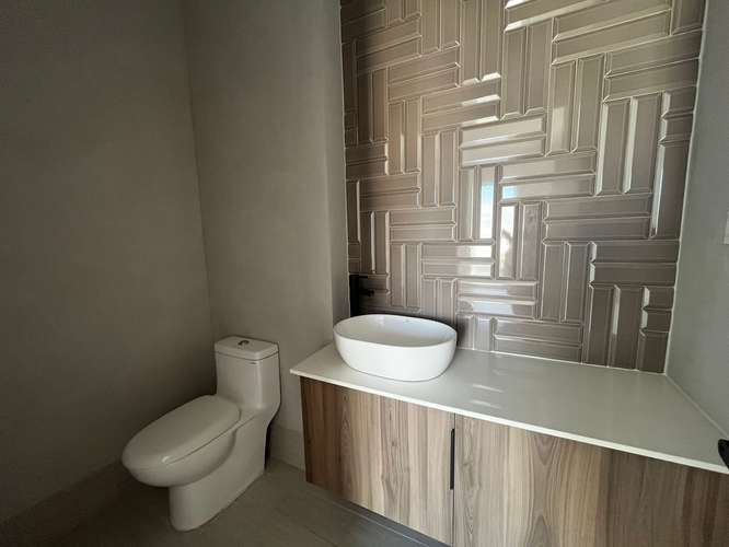 Apartamento en VENTA en Piantini de UNA Habitación con Linea Blanca - Imagen 7