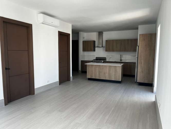 Apartamento en VENTA en Piantini de UNA Habitación con Linea Blanca - Imagen 2