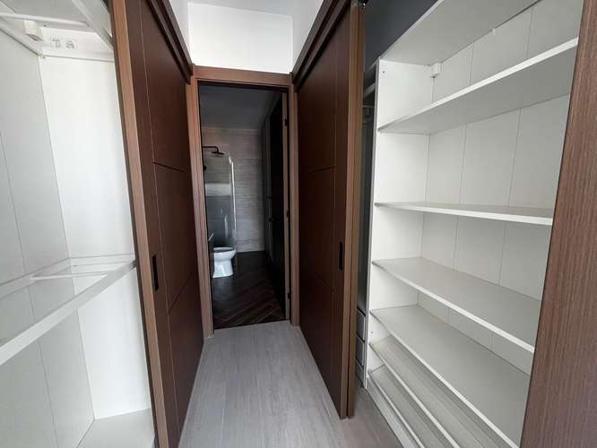 Apartamento en VENTA en Piantini de UNA Habitación con Linea Blanca - Imagen 13