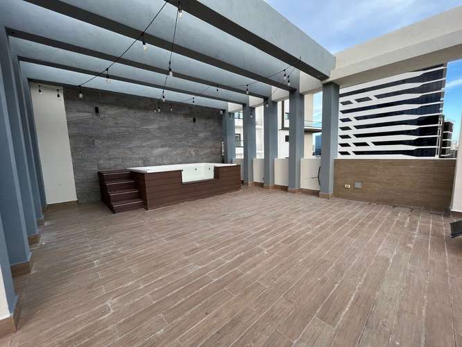 Apartamento en VENTA en Serralles Amueblado de UNA Habitación - Imagen 18