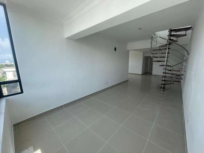 A estrenar Penthouse en Urb. Tropical - Imagen 6