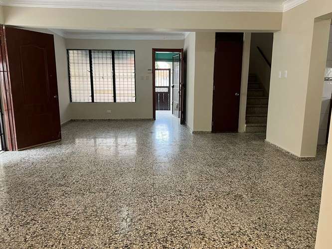 Hermosa Casa a la venta - Imagen 2