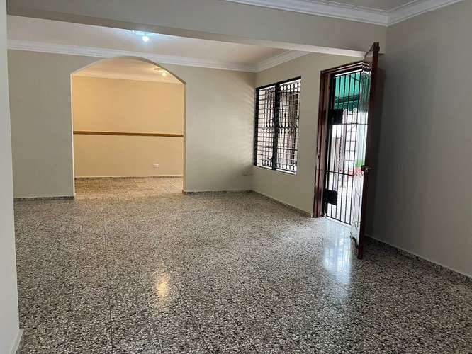 Hermosa Casa a la venta - Imagen 3