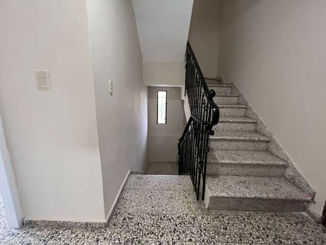 Hermosa Casa a la venta - Imagen 5