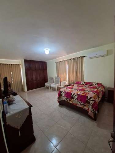 VENTA DE MARAVILLOSA VILLA AMUEBLADA EN LO MEJOR DE CABRERA - Imagen 8