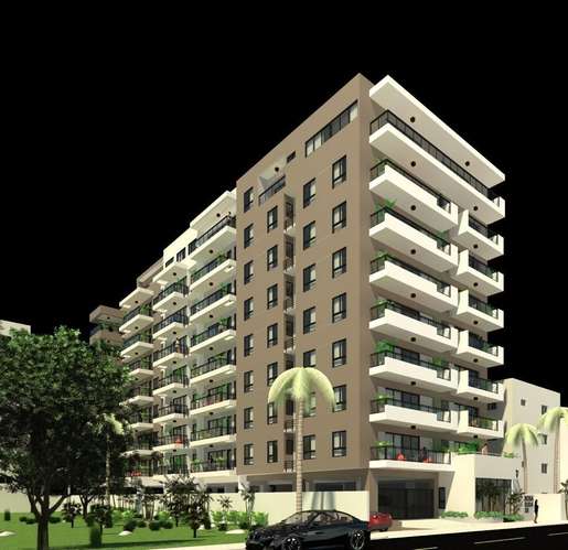 Terreno con proyecto aprobado - Imagen 3