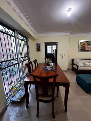 Primer nivel en Jardines del Sur - Imagen 4