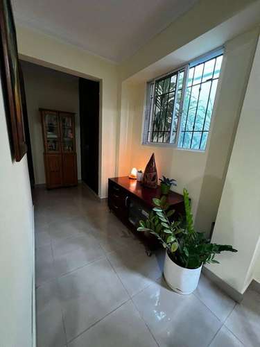 Primer nivel en Jardines del Sur - Imagen 5