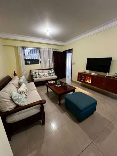 Primer nivel en Jardines del Sur