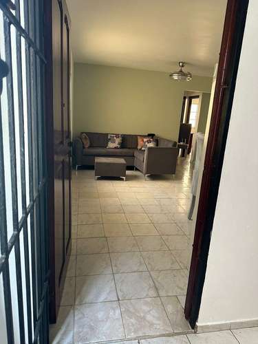 Segundo nivel en Costa verde - Imagen 4