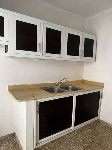  CASA EN VENTA – EXCELENTE UBICACIÓN - Imagen 4