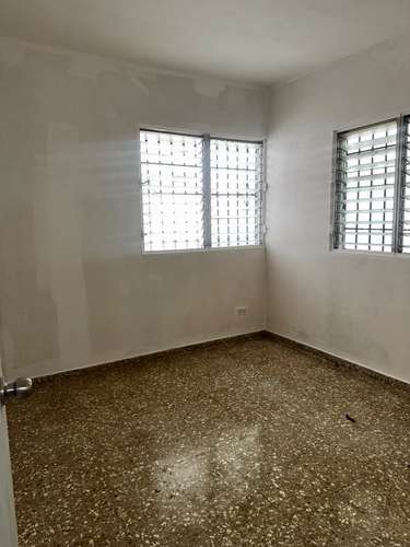  CASA EN VENTA – EXCELENTE UBICACIÓN - Imagen 5