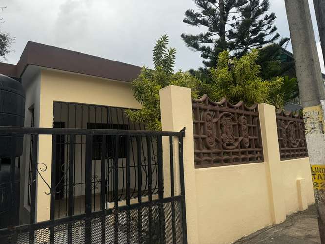  CASA EN VENTA – EXCELENTE UBICACIÓN - Imagen 2