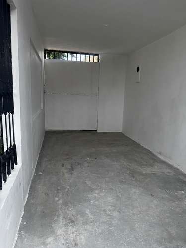  CASA EN VENTA – EXCELENTE UBICACIÓN - Imagen 6