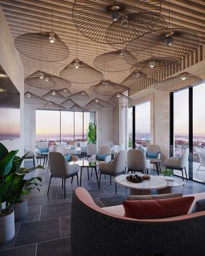Rincon Largo, apartamento 3 habitaciones en Santiago - Imagen 6