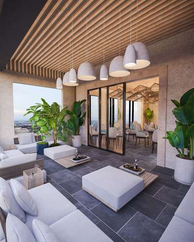 Rincon Largo, apartamento 3 habitaciones en Santiago - Imagen 7
