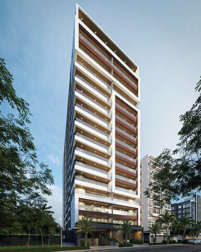 Apartamentos en Venta en Naco  - Imagen 5