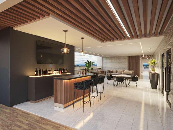 Apartamentos en Venta en Naco  - Imagen 8