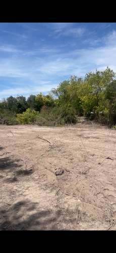 ¡Excelente oportunidad de inversión lista para desarrollar en Cabral, Barahona. - Imagen 4