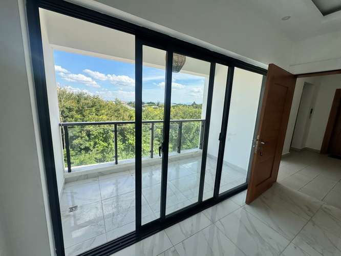 VENTA DE APARTAMENTO RESIDENCIAL GARDEN TOWER, SANTIAGO 