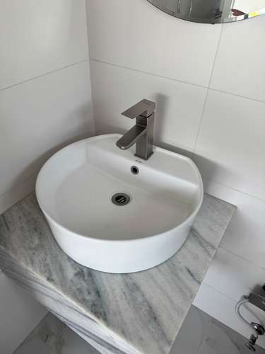 VENTA DE APARTAMENTO RESIDENCIAL GARDEN TOWER, SANTIAGO 