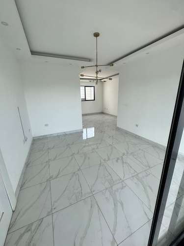VENTA DE APARTAMENTO RESIDENCIAL GARDEN TOWER, SANTIAGO 