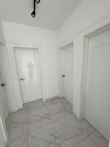 VENTA DE APARTAMENTO RESIDENCIAL GARDEN TOWER, SANTIAGO 