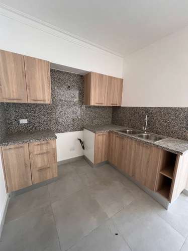 ALQUILER DE APARTAMENTOS A ESTRENAR EN EVARISTO MORALES - Imagen 5
