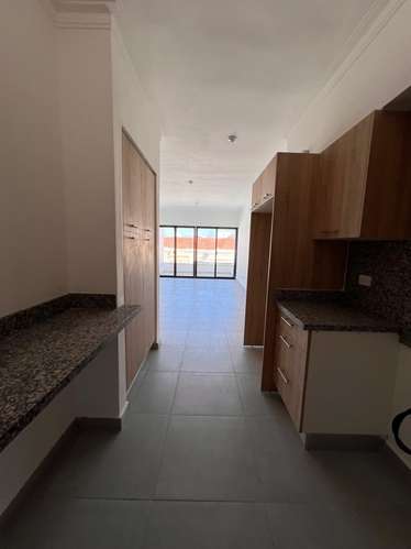ALQUILER DE APARTAMENTOS A ESTRENAR EN EVARISTO MORALES - Imagen 2
