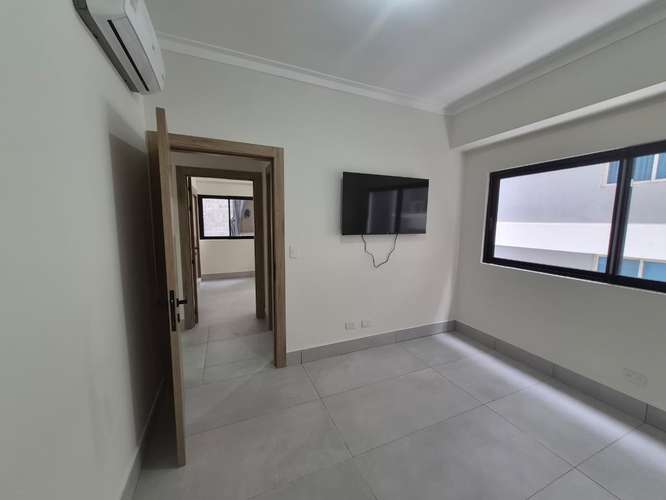 Apartamento en alquiler La esperilla, 2 hab con linea blanca - Imagen 6