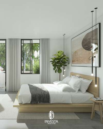 Exclusivo Proyescto, en Vista cana un complejo totalmento completo, cuenya com una constructora con una trayectoria