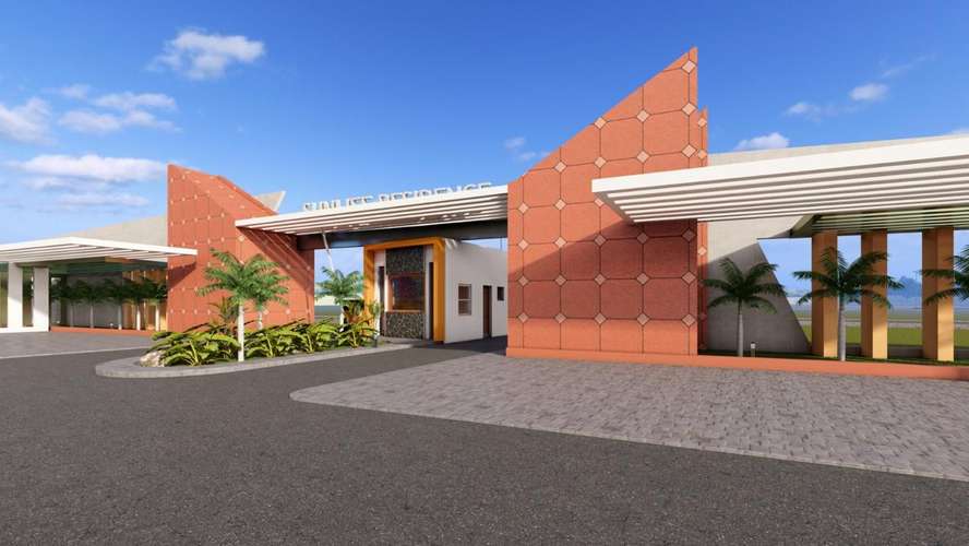 Solares de oportunidad en San Cristobal, Yaguate - Imagen 3