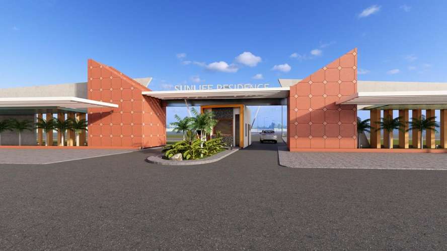 Solares de oportunidad en San Cristobal, Yaguate