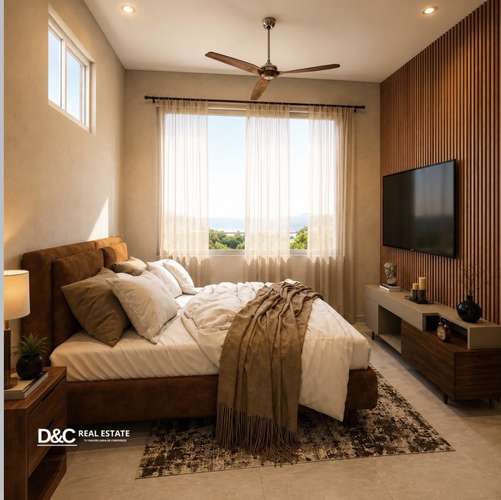 Reudencial grace I  - Imagen 3