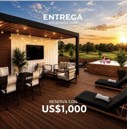 Reudencial grace I  - Imagen 5