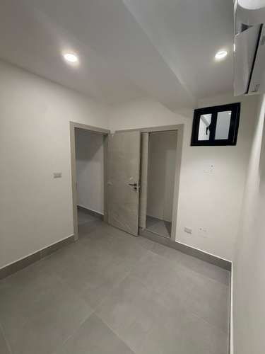 APARTAMENTO DE 2 HABITACIONES A ESTRENAR EN EVARISTO MORALES | LÍNEA BLANCA FULL Y MANTENIMIENTO INCLUIDO - Imagen 5