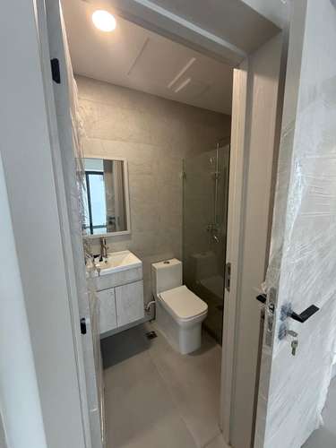 APARTAMENTO DE 2 HABITACIONES A ESTRENAR EN EVARISTO MORALES | LÍNEA BLANCA FULL Y MANTENIMIENTO INCLUIDO - Imagen 3